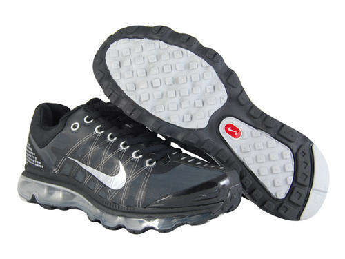 NIKE 2009 AIR MAX 360